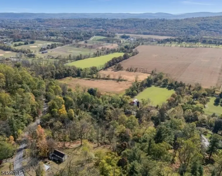 25 Coleman Hill Rd, Brass Castle, NJ 07882 - #3