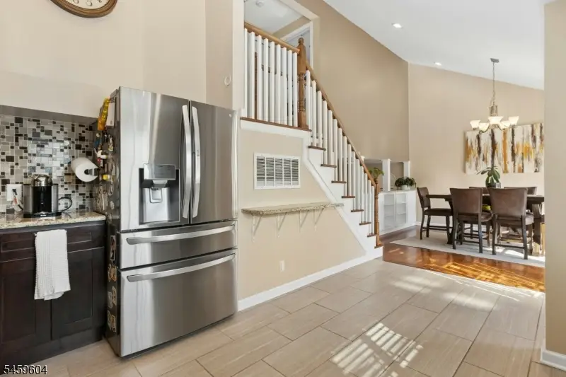 57 Cleveland Avenue, Colonia, NJ 07067 - #3