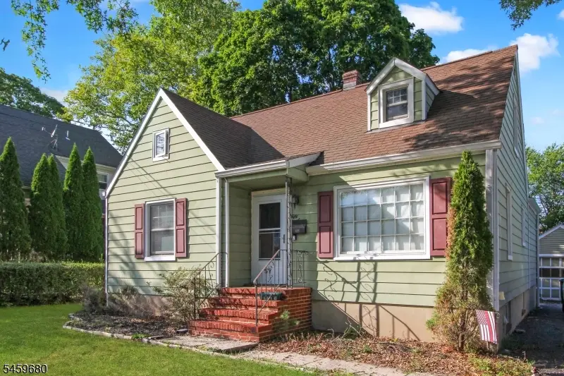 57 N Main St, Flemington, NJ 08822 - #1
