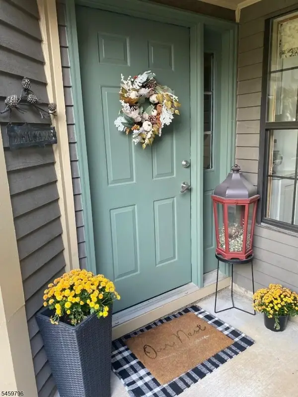 5 New Bedford Rd #D, West Milford Twp., NJ 07480