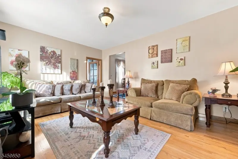 1022 Falls Ter, Union, NJ 07083 - #3