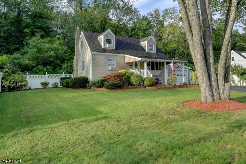 146 Boonton Tpke, Lincoln Park, NJ 07035 - #3