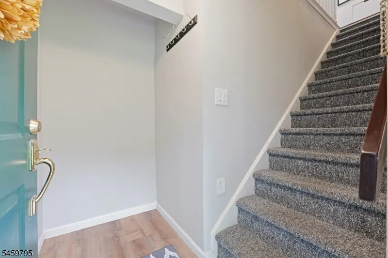 2508 Commons At Kingswood Dr, East Brunswick, NJ 08816 - #3