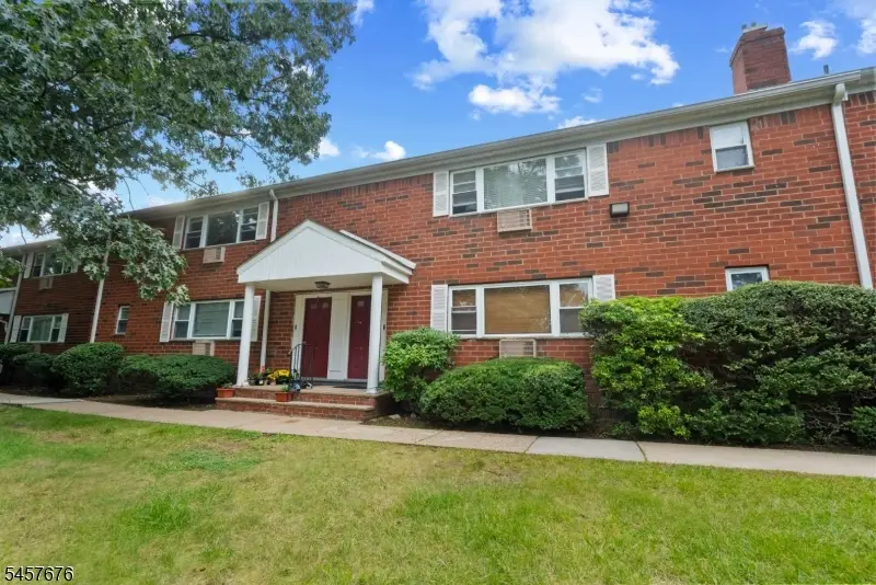 2467 State Route 10, Parsippany Troy Hills, NJ 07950 - #2