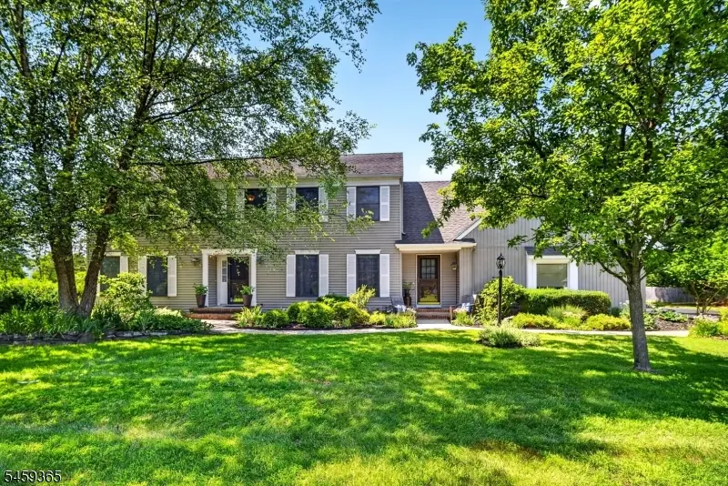 52 Hoagland Dr, Montgomery, NJ 08502 - #1