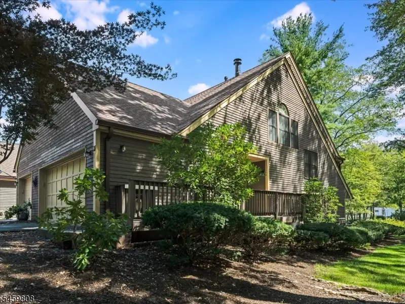 2H Black Walnut Ln #H, West Milford, NJ 07480 - #1