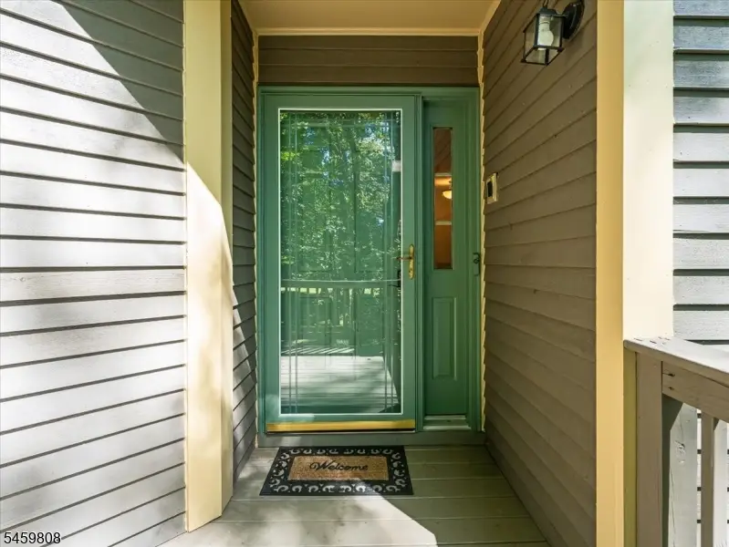 2H Black Walnut Ln #H, West Milford, NJ 07480 - #2