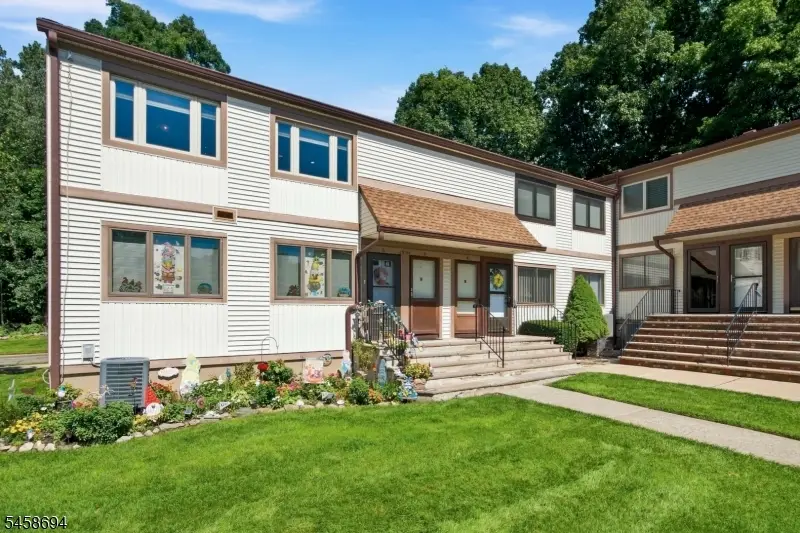 1901B Stonegate Ln #B, Stanhope, NJ 07874 - #1