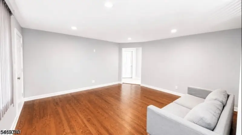 109 Sherman Ave, Roselle Park, NJ 07204 - #2
