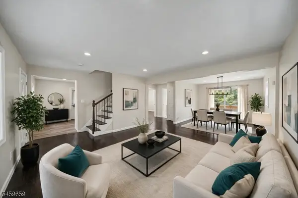 699 Bloomfield Ave, Clifton City, NJ 07506