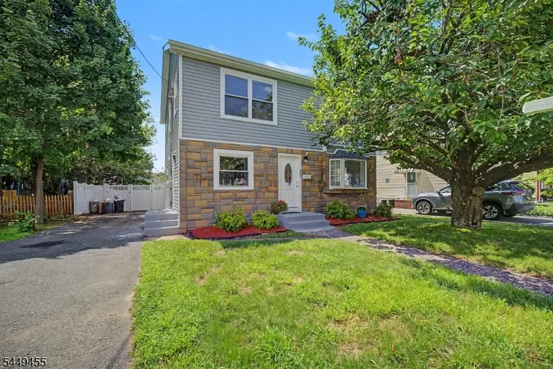 699 Bloomfield Ave, Clifton, NJ 07506 - #2