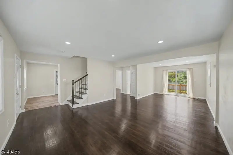 699 Bloomfield Ave, Clifton, NJ 07506 - #3