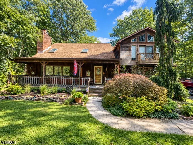 3138 Hwy 547, Manchester, NJ 08759 - #1