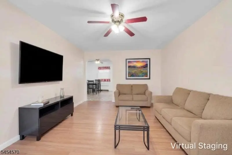 176 Merselis Ave, Clifton, NJ 07011 - #3