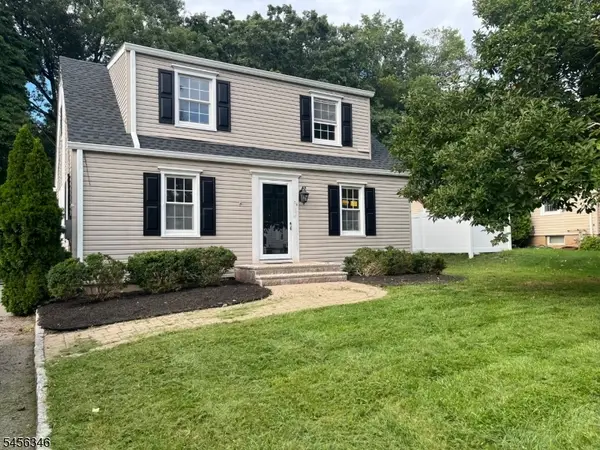 26 Harriman Ave, Denville Twp., NJ 07834