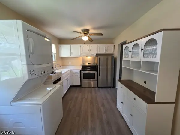 322 Richard Mine Rd G2 #2, Rockaway Twp., NJ 07866