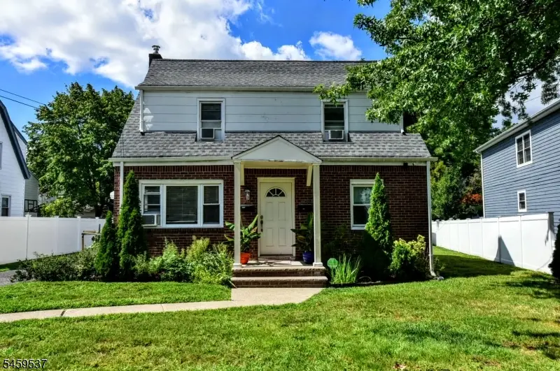420 S Prospect Ave #1240, Bergenfield, NJ 07621 - #1
