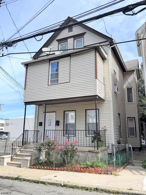 5 Dewey St Ab, Dover Town, NJ 07801