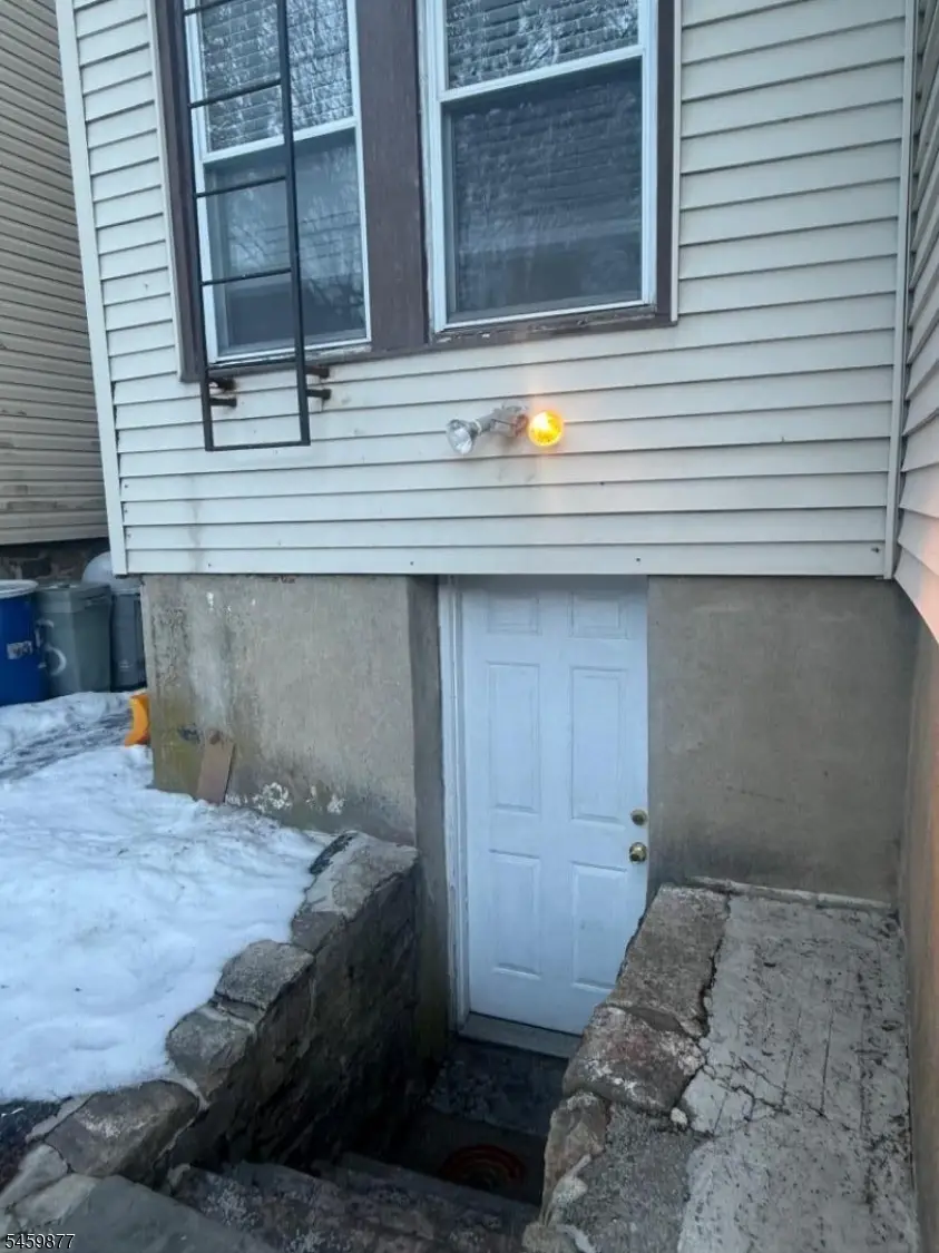 5 Dewey St Ab, Dover, NJ 07801 - #2