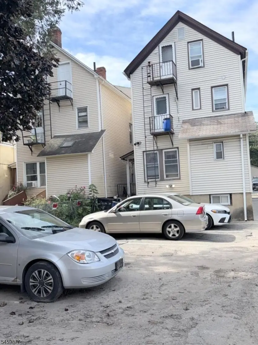 5 Dewey St Ab, Dover, NJ 07801 - #3