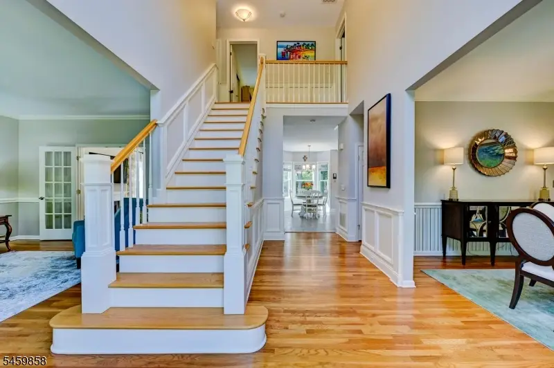 43 Bernard St, Branchburg, NJ 08876 - #3