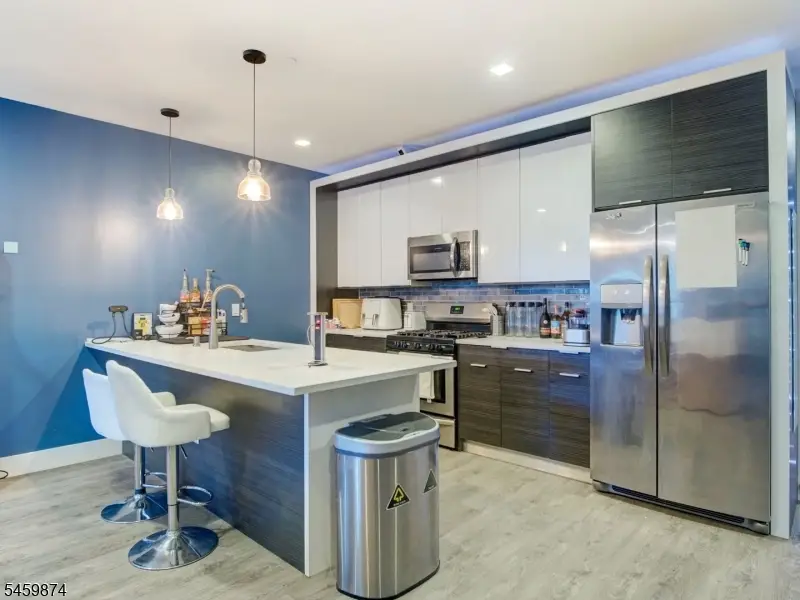 62 69th St #403, Guttenberg, NJ 07093 - #3
