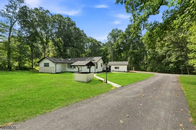 26 Cooper Ln, Chester, NJ 07930 - #3