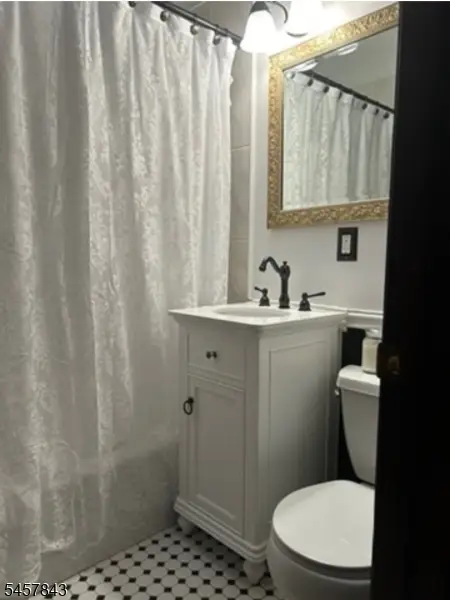 51 Tecumseh Path, Lincoln Park, NJ 07035 - #3
