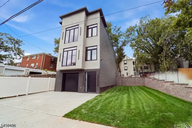 77 Brookside Ave, Irvington, NJ 07111 - #1