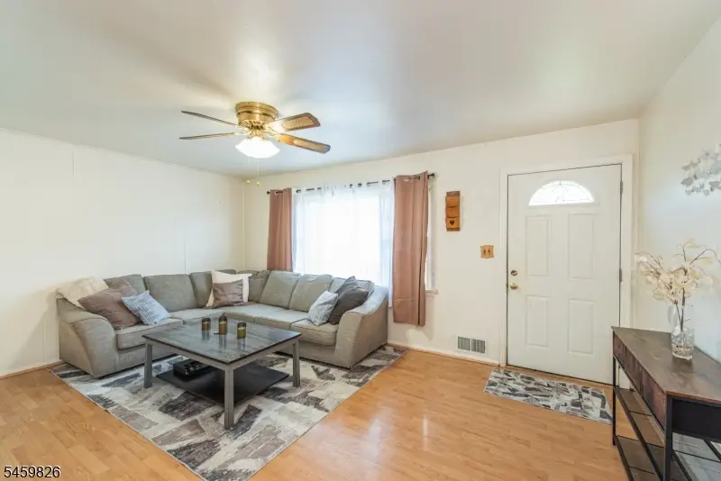 170 Rockaway Ave, Rockaway, NJ 07866 - #3