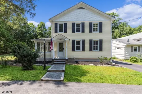 179 Stephensburg Rd, Washington Twp., NJ 07865
