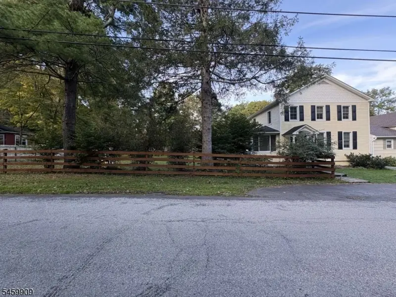 179 Stephensburg Rd, Washington, NJ 07865 - #2