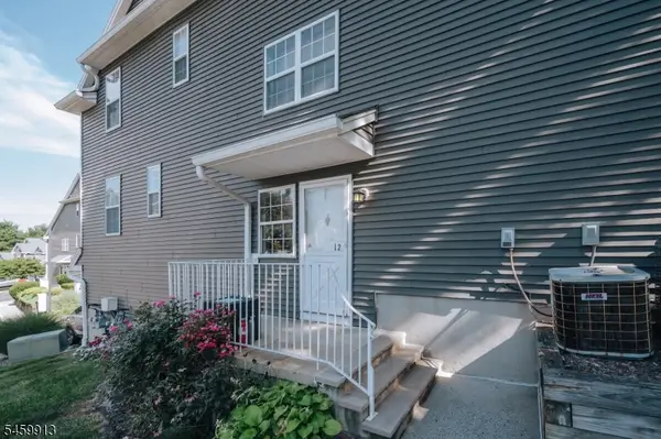 20 S Midland Ave, Kearny Town, NJ 07032