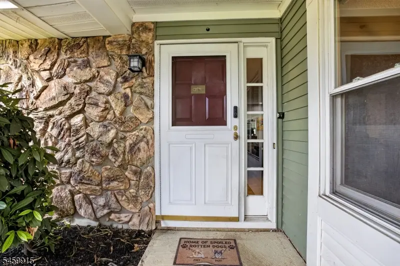 484A Fairton Dr, Monroe, NJ 08831 - #3