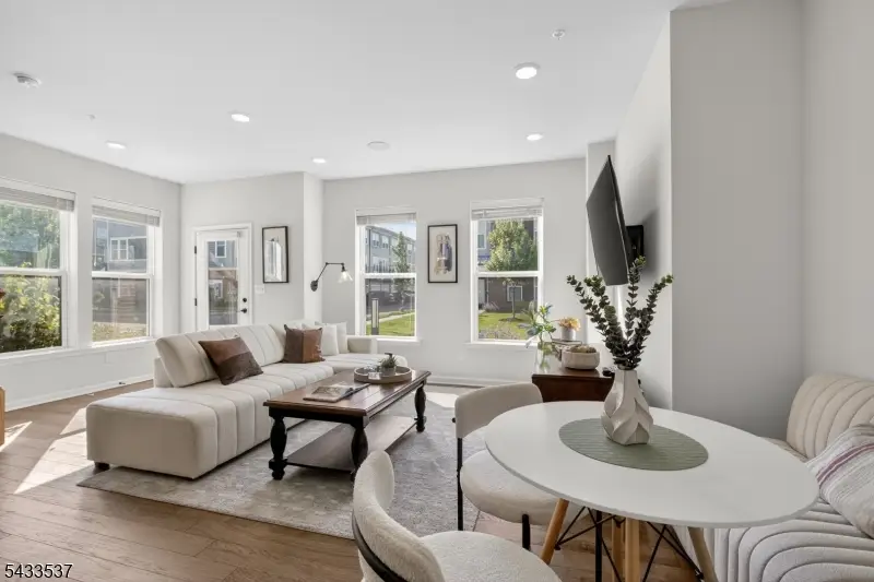 3 Sadie Cir #3105, Union, NJ 07083 - #1