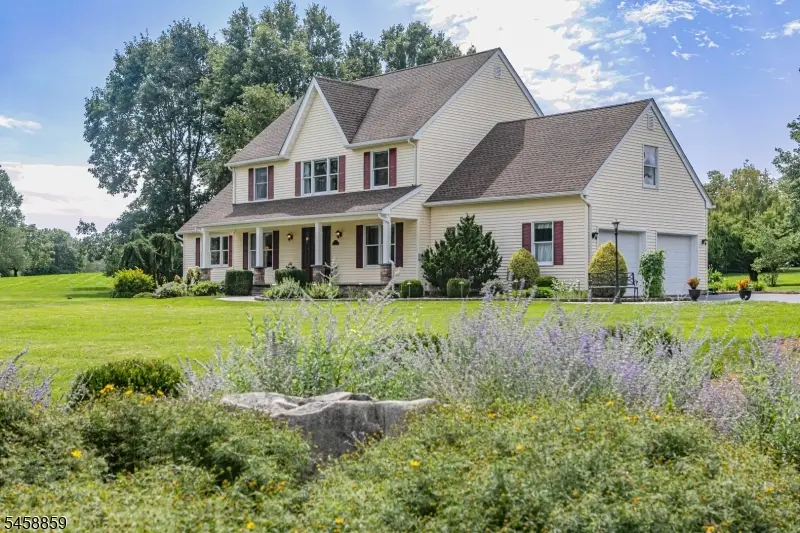 9 Summershade Ln, Raritan, NJ 08822 - #2