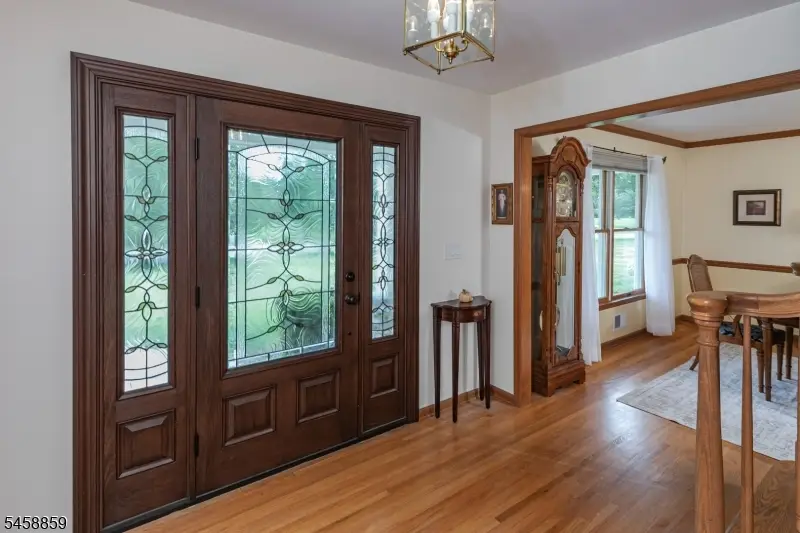9 Summershade Ln, Raritan, NJ 08822 - #3