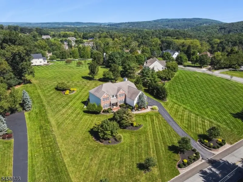 10 William Barnes Rd, Raritan, NJ 08822 - #2