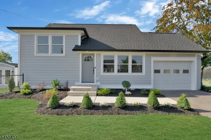 7 Mastogen Dr, Somerville, NJ 08876 - #1
