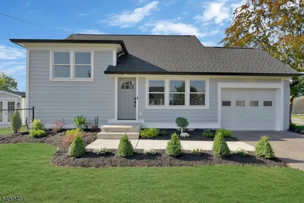7 Mastogen Dr, Somerville Boro, NJ 08876