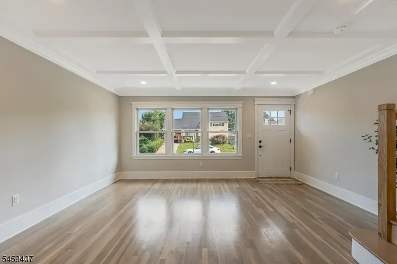 7 Mastogen Dr, Somerville, NJ 08876 - #2