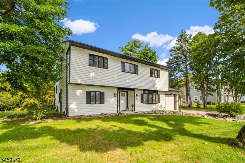 53 Sylvan Ter, Preakness, NJ 07470 - #1
