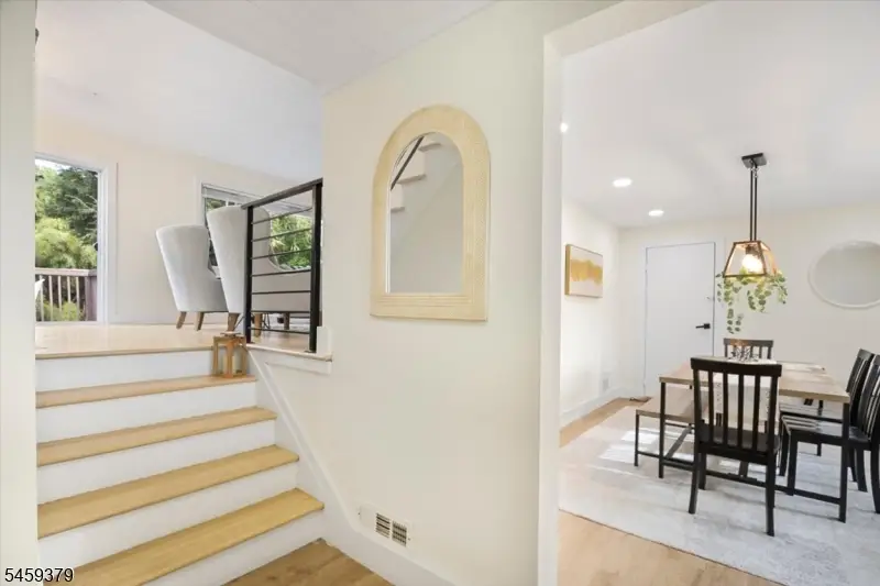 53 Sylvan Ter, Preakness, NJ 07470 - #3