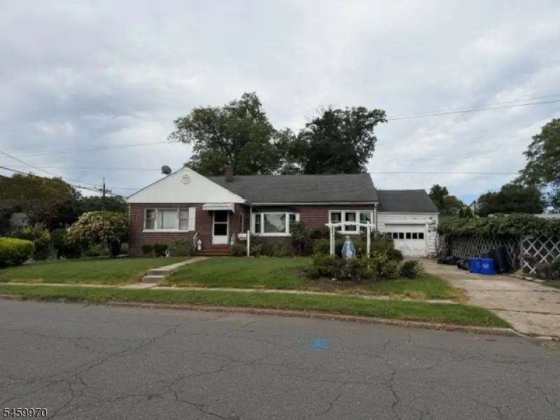 290 Jensen Ave, Rahway, NJ 07065 - #1