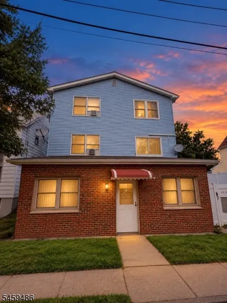 649 W Grand Ave #101, Rahway, NJ 07242 - #1