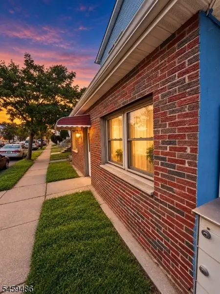 649 W Grand Ave #101, Rahway, NJ 07242 - #2