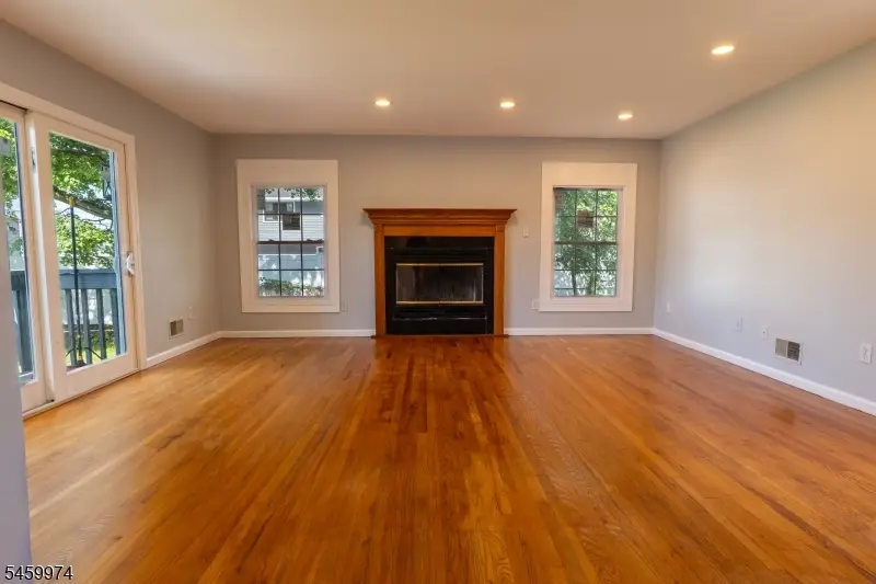 121 Kosciusko Ave, South Plainfield, NJ 07080 - #2