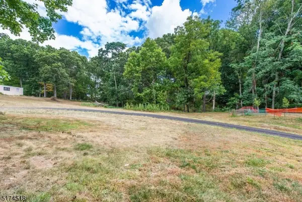 730 Hamburg Tpke, Wayne Twp., NJ 07470