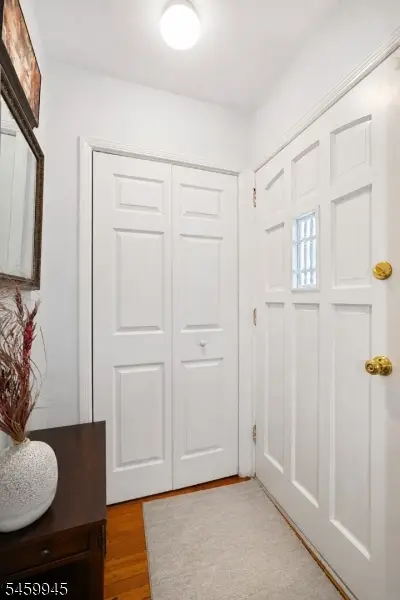 2522 Branford Ave, Union, NJ 07083 - #3