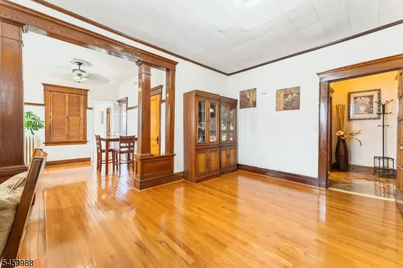 173-175 Lily St, Paterson, NJ 07522 - #2